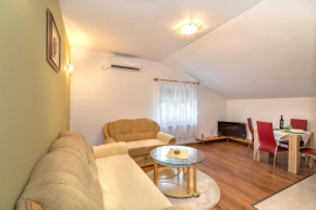 Arenta Apartments